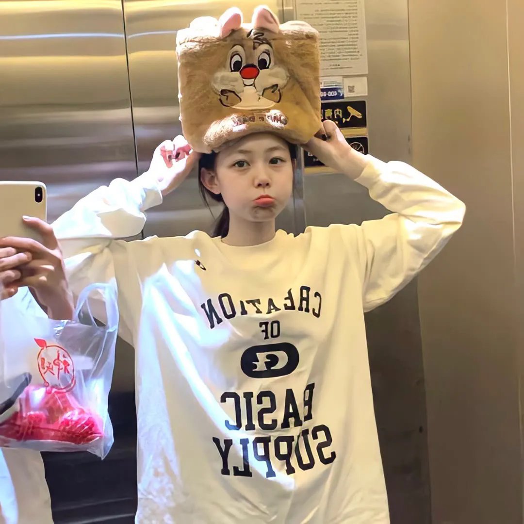 被老朱砍头就能回现代