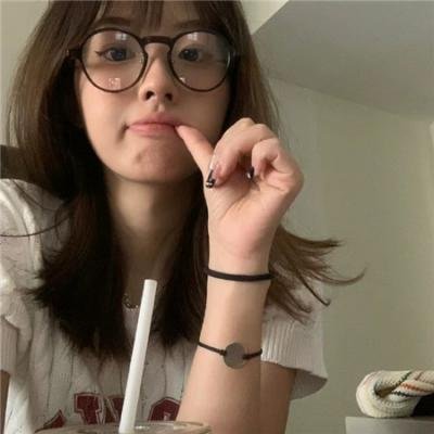 抗拒：柳宽顺的故事