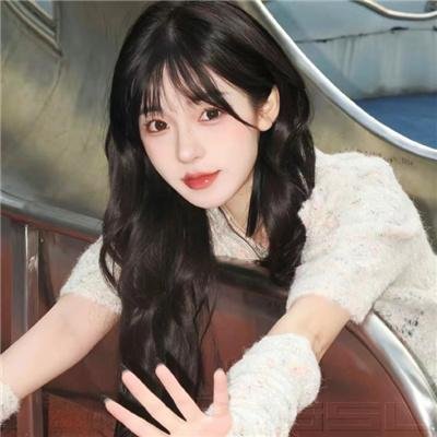 扰乱 The Princess of Snow and Blood