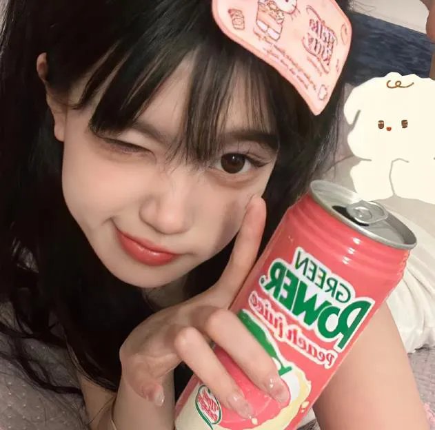 亲亲我好妈粤语