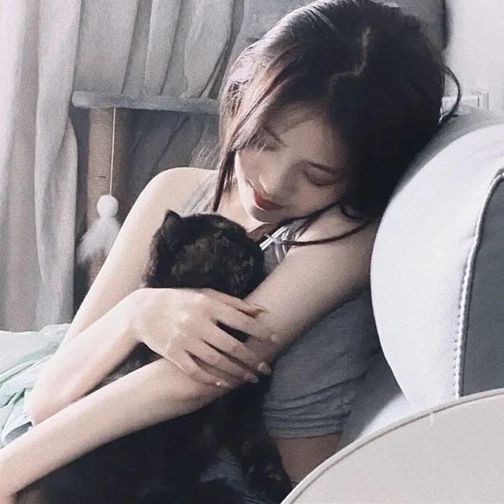 自古英雄出少年短剧