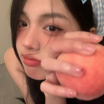 咕噜咕噜美人鱼