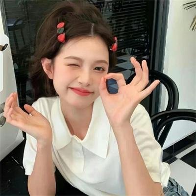 七年谜情＆反客为主