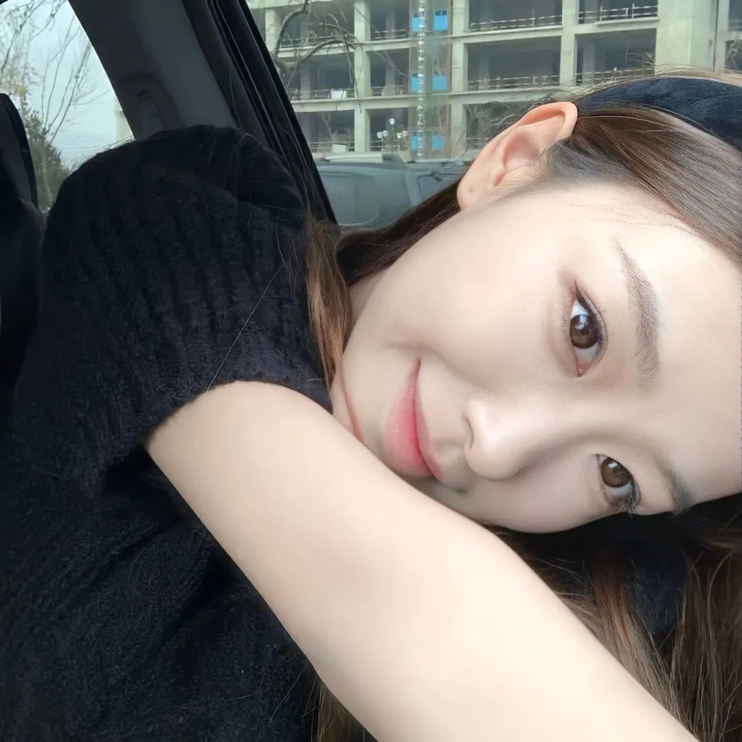 家和万事兴短剧