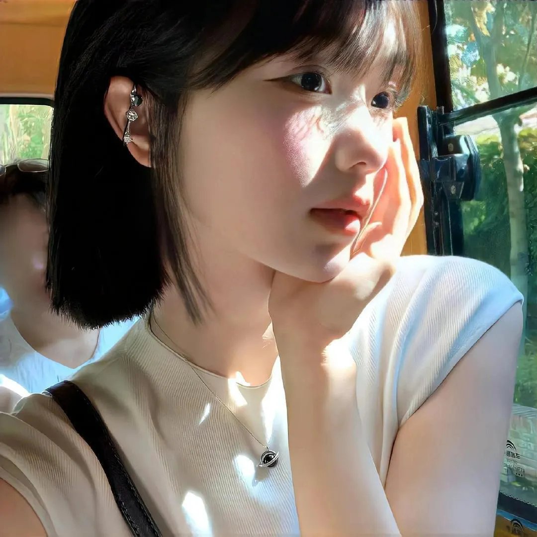 摩登情爱第二季