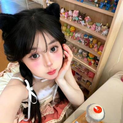 开局就和女神相亲