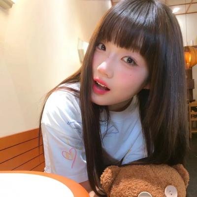 顺其自然的日子