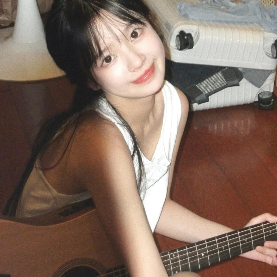 丹帝转世：从修为被废开始