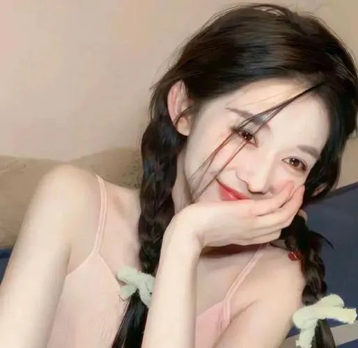 豪勇七蛟龙续集