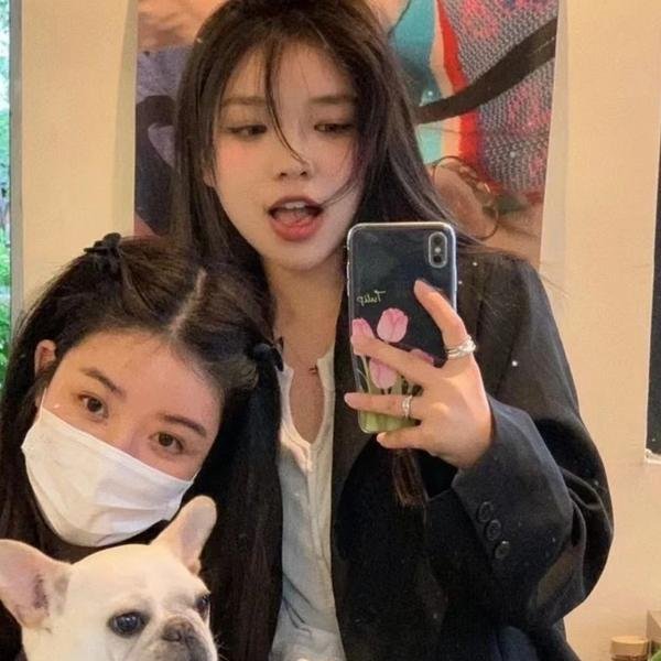 梦回凌云三万里