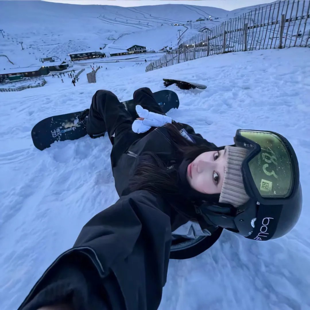 错赏鱼目误宝珠