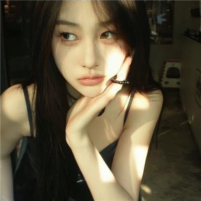 遇见你的第一次