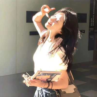 闪婚后霍少马甲藏不住了