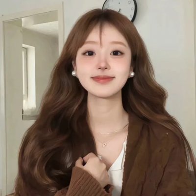 上载新生第一季