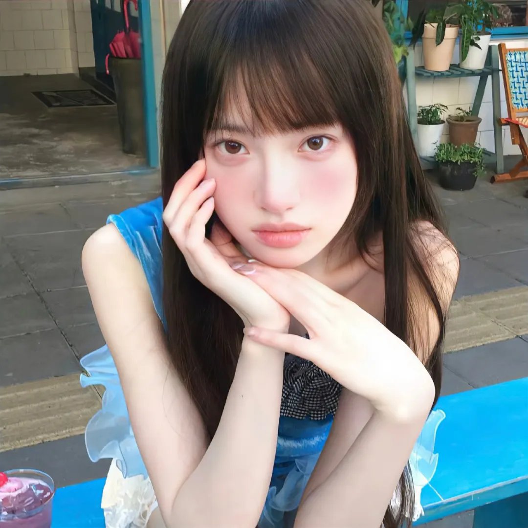 别惹白鸽之她的秘密