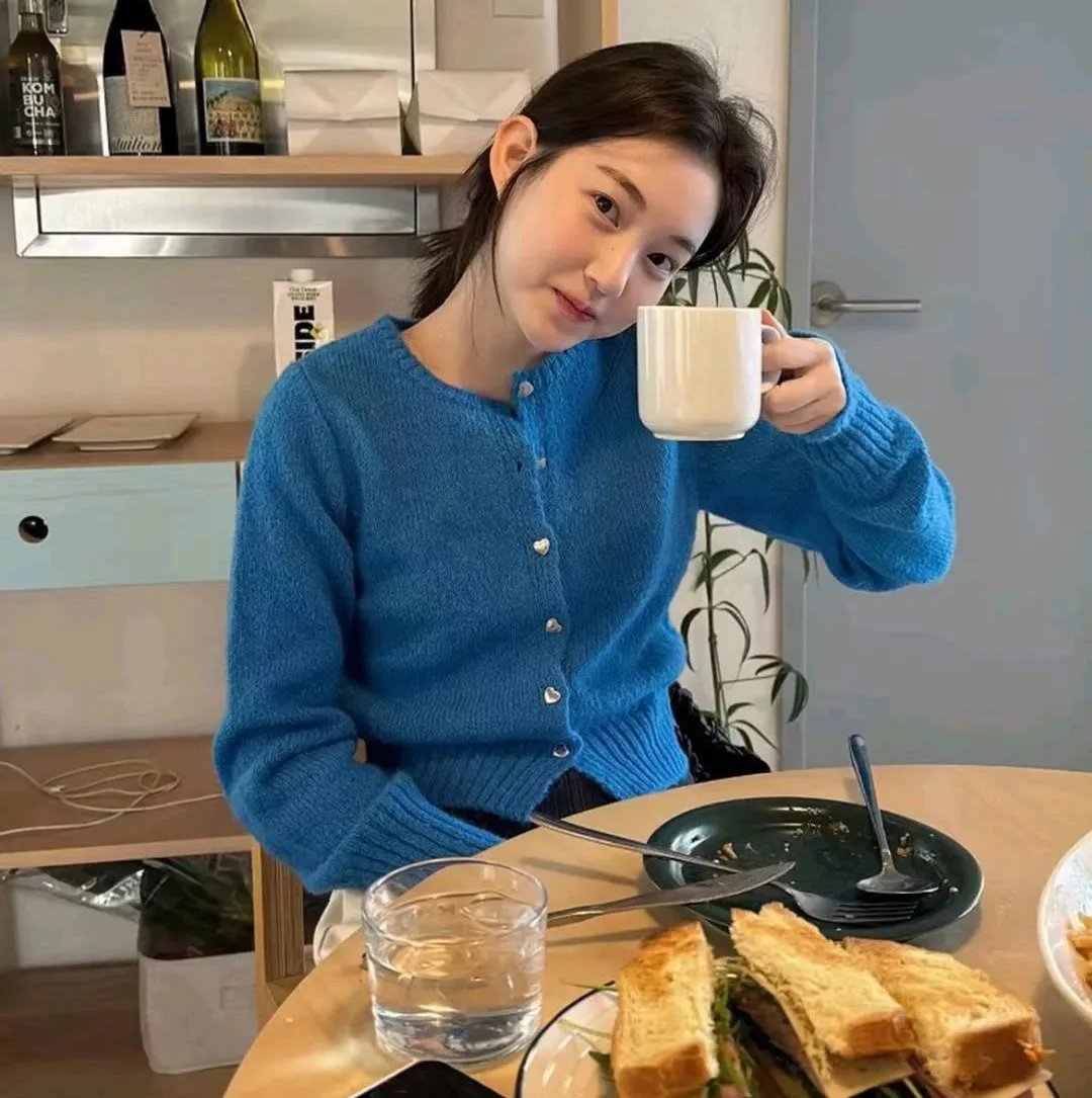 妈妈你还爱我吗