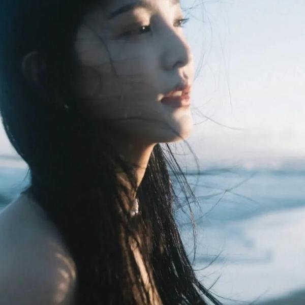 我靠震惊他人成功逆袭