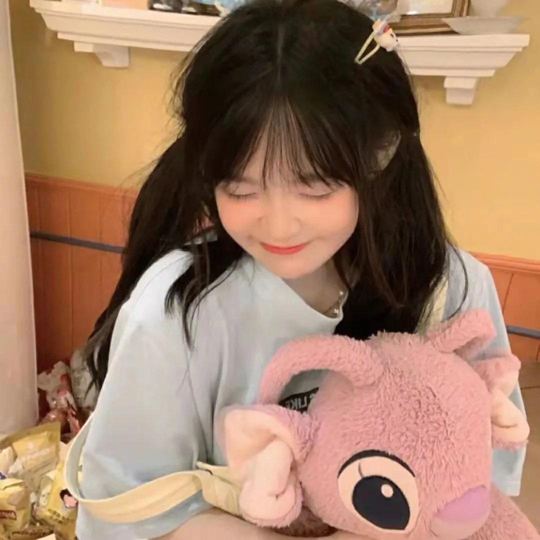 都市桃运小神医