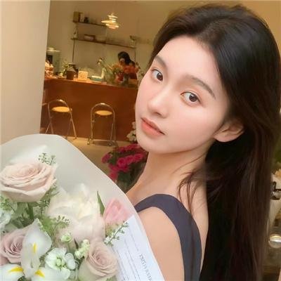 灵能百分百第一季